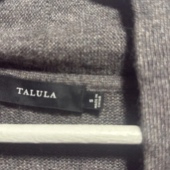 Babaton Talula Cardigan - Picture 6 of 6